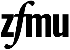Zentrum für Mensch und Umwelt Logo